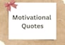 create editable canva template